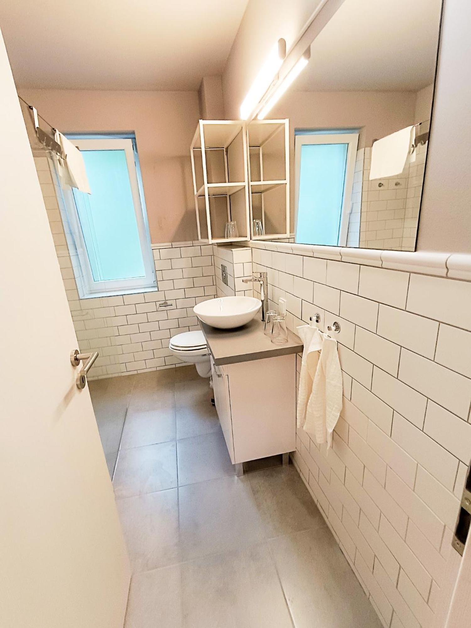 ****Heviz Springs Apartments Екстер'єр фото