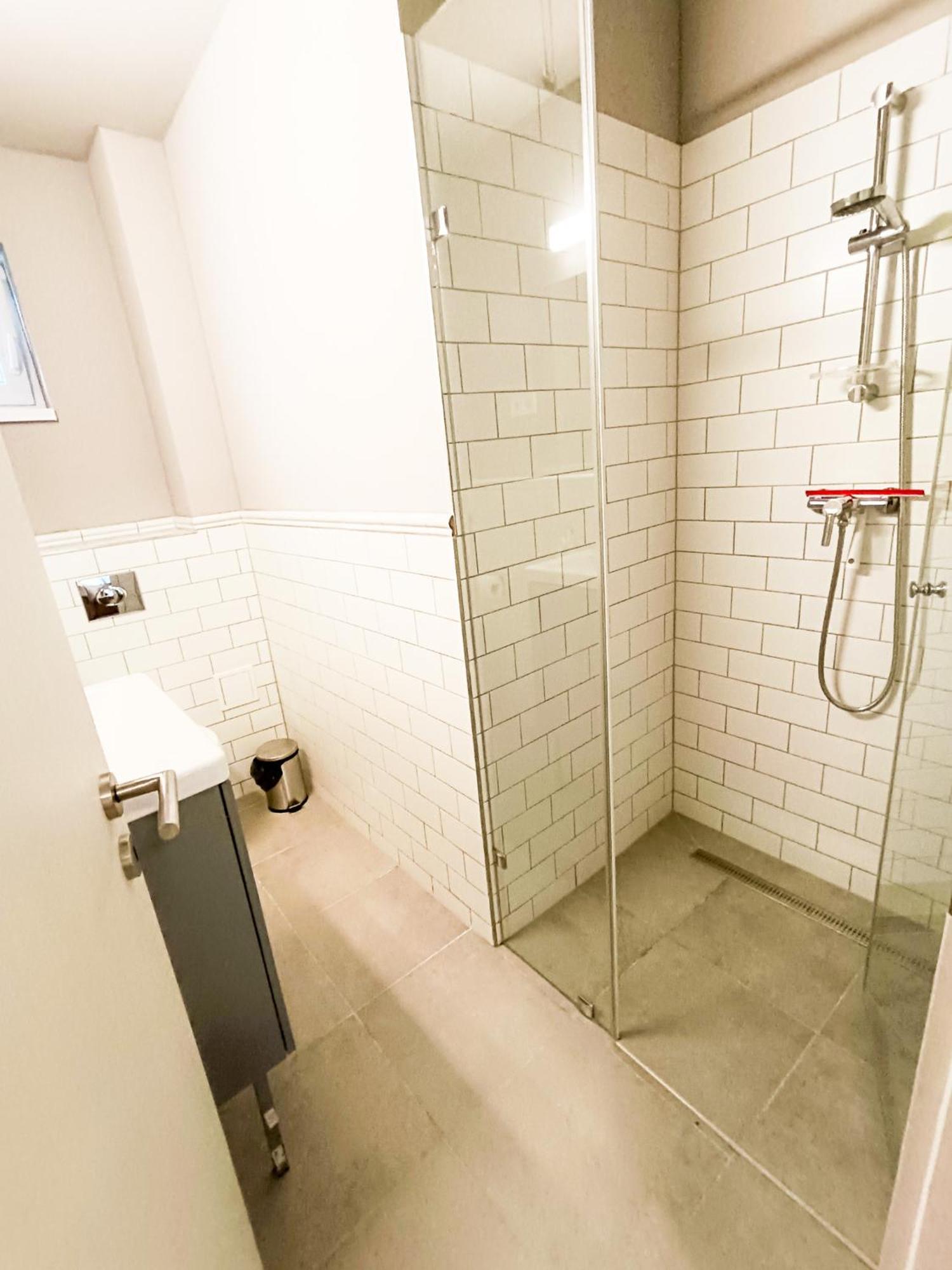 ****Heviz Springs Apartments Екстер'єр фото