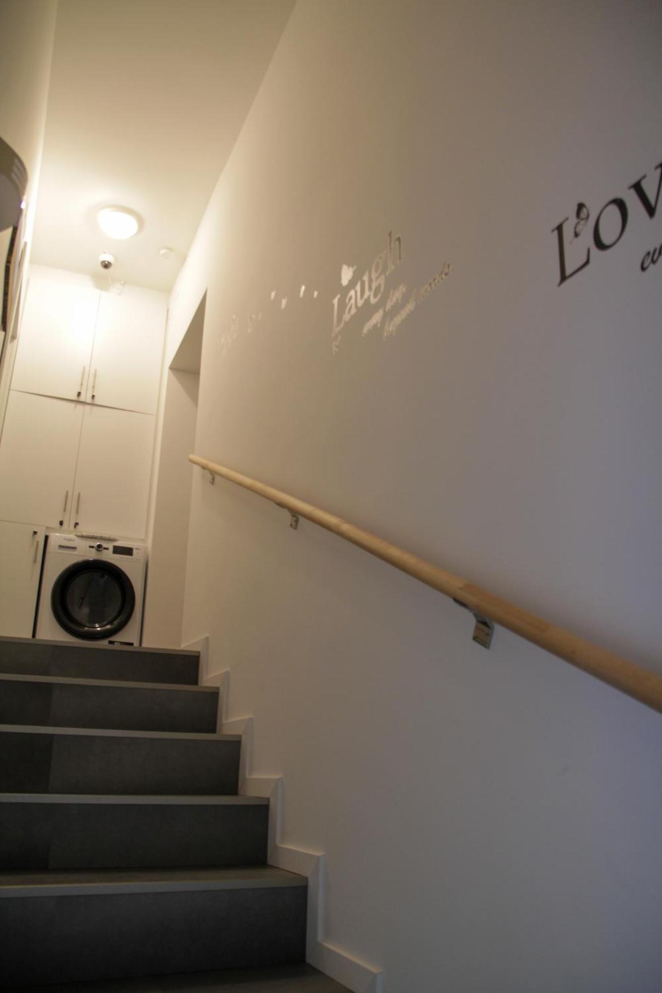 ****Heviz Springs Apartments Екстер'єр фото