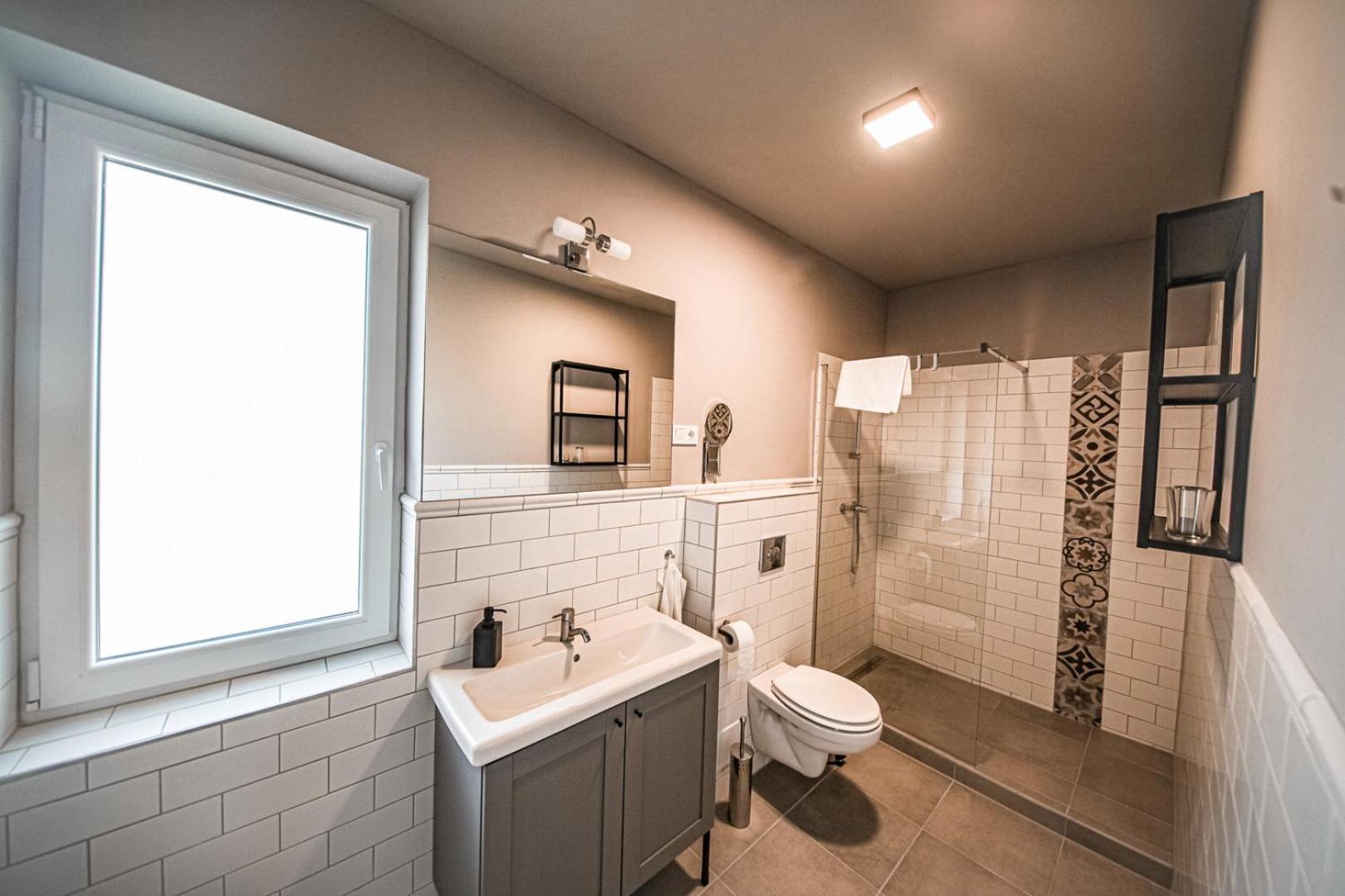 ****Heviz Springs Apartments Екстер'єр фото